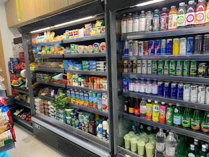 لام ميم مينيمارت ذ - الشارقة - +971 50 262 5975