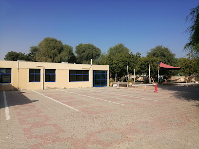 روضة الورود 9002 - United Arab Emirates|Dahan - Ras al Khaimah|QWMP+57J