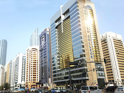 المسار السريع للسياحة - الشارقة - +971 2 627 8908
