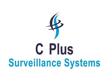 نظام كونيكشن بلس للمراقبة - الشارقة - +971 52 747 4737