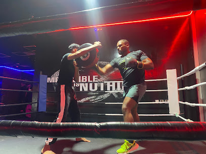 نادي كوميت الرياضي - الشارقة - +971 50 792 2849