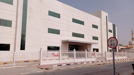 مدرسة أفالون هايتس وورلد الخاصة - الشارقة - +971 6 742 3222