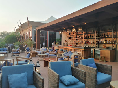 المزرعة - الشارقة - +971 7 206 7777