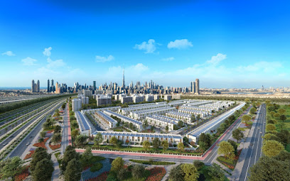 الخصائص الإيجابية ذ - الشارقة - +971 54 252 2083