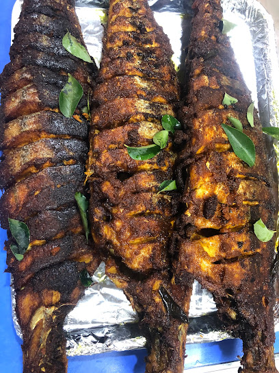 مطعم الذوق - United Arab Emirates|Sidroh - Ras al Khaimah|QWVV+GF2