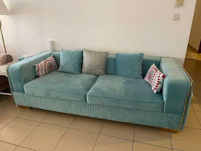 الوردة لتجارة الاثاث المستعمل - أم القيوين - +971 56 481 3001