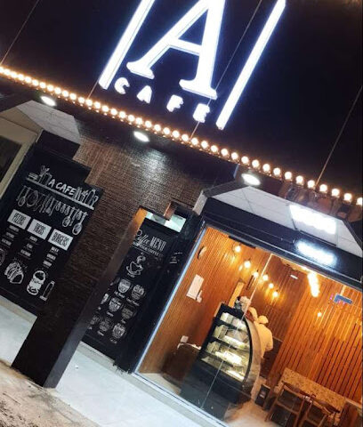 قهوة - الشارقة - +971 55 855 2261