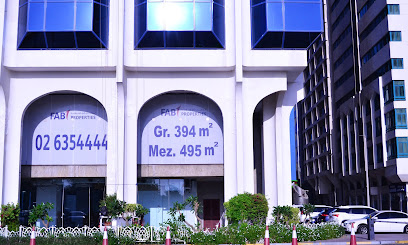 NP العقارية - الشارقة - +971 50 447 5245