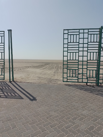 نادي ابوظبي للرياضات البحريه نادى المارين الرياضى - United Arab Emirates|Al Selmiyyah - المدينة الصناعية 2 - Abu Dhabi