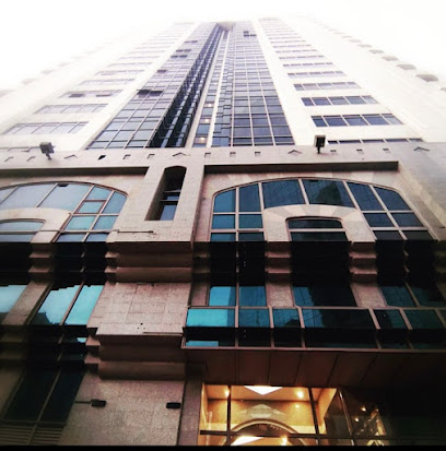 أم بي أف للمكملات الغذائية ومستحضرات التجميل - المكملات الغذائية MBF ومنتجات التجميل - أم القيوين - +971 52 170 8741