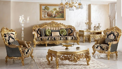 بيع وشراء الاثاث المستعمل الشارقة - أم القيوين - +971 50 969 8235