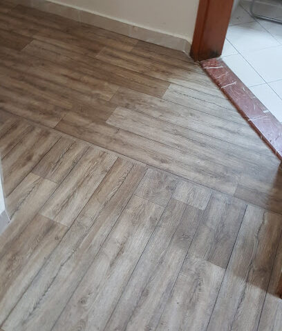 محل الشارقة للنجارة والسرير - الفجيرة - +971 50 266 1235