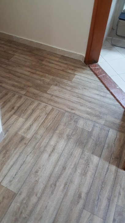 محل الشارقة للنجارة والسرير - United Arab Emirates|Al Jaddaf - Industrial Area 17 - Sharjah|688M+4MQ