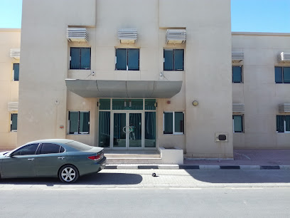 أبو إيهان للتجارة العامة م.م.ح - الشارقة - +971 50 461 0437