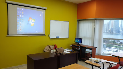 معهد زعبيل الدولي - الشارقة - +971 6 564 7943