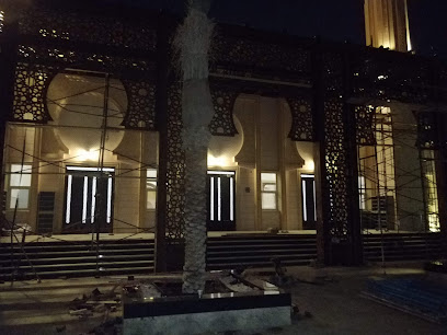 نادى الديكور للفنون والتصوير - الشارقة - +971 50 843 5160