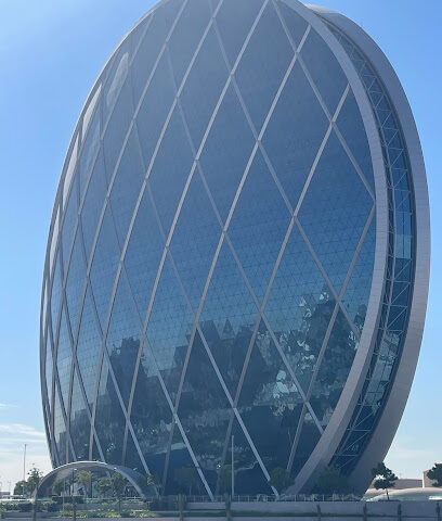 كاتم - الشارقة - +971 2 236 0600