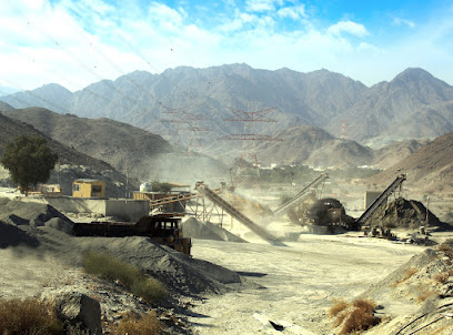 مجموعة AMT - الإمارات العربية المتحدة - الشارقة - +971 9 223 0022