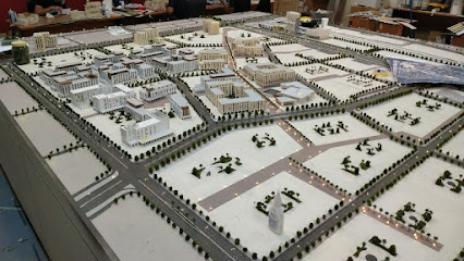 سيف بوكس انترناشيونال للشحن وتغليف ونقل اثاث دبي - أم القيوين - +971 4 370 7344