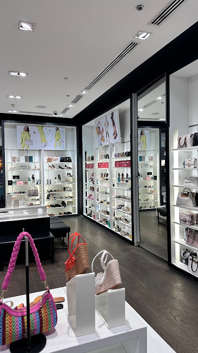 اكسسوارات الدو - United Arab Emirates|Sharjah|Sahara Centre