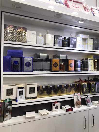 المرجع للتجارة - United Arab Emirates|Industrial Area - Muwailih Commercial - Sharjah