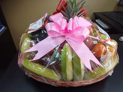 الحصاد العالمي - أم القيوين - +971 3 737 1170