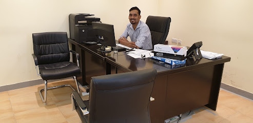 إدارة توظيف سيارات الأجرة الوطنية - الشارقة - +971 2 554 2231