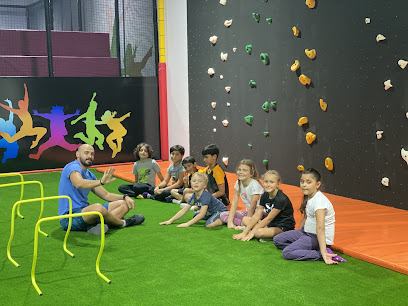 الوجه والركلة - الشارقة - +971 58 506 0036