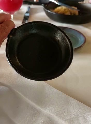 سيراميك رأس الخيمة - أم القيوين -