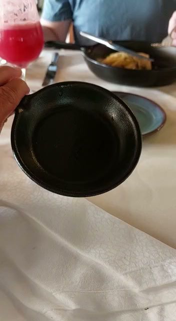 سيراميك رأس الخيمة - United Arab Emirates|Old Ras Al Khaimah - Ras al Khaimah|al street|QWVV+WPG