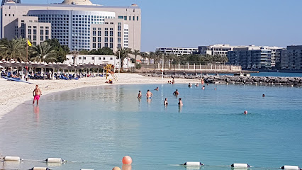 مركز المهرة للغوص - الشارقة - +971 50 111 8125