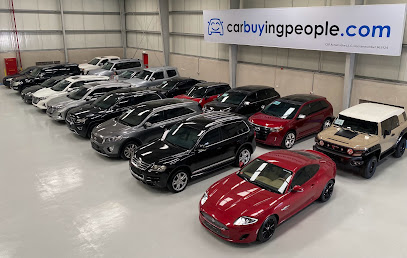 الناس شراء السيارات - أم القيوين - +971 50 756 6709