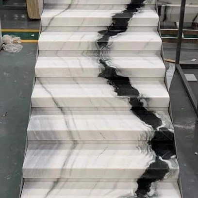 جديد الحديد العالمية م.م.ح - الشارقة - +971 7 207 7919