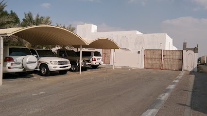 مشاريع هونج كونج - مكتب راج ساهني - أم القيوين - +971 55 394 4772