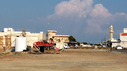 المعرفة المدرسية للتعليم الأساسي - الشارقة - +971 50 664 4868