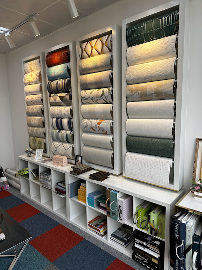 ستائر وورق حائط Adora Decor - United Arab Emirates|Industrial Area - Abu Dhabi|Luluat Al Rahah 8 St