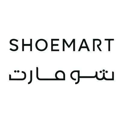 شو مارت (متاجر سنتربوينت) - الشارقة - +971 800 74636278