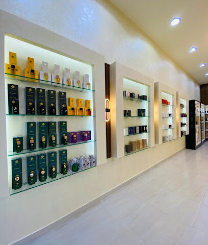 عطر o777 - الشارقة - +971 55 699 1919