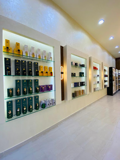 عطر o777 - United Arab Emirates|Sidroh - Ras al Khaimah|40 Al Souq St
