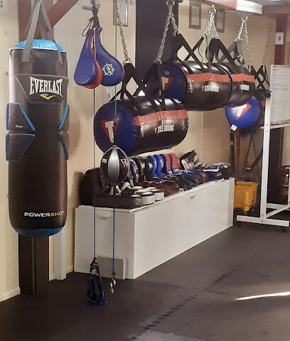 طيران الإمارات باندو - الشارقة - +971 56 745 9556