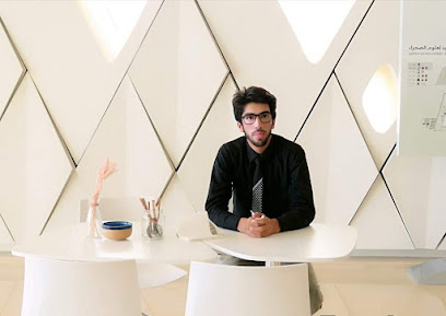 تصميم مواقع الويب Roshni Technologies - أم القيوين - +971 58 666 1340