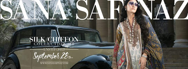 أزياء رضا - United Arab Emirates|Bur Dubai - Al Fahidi - Dubai|Shop # 20 - Fatima Abdullah Baker Building|Meena bazar