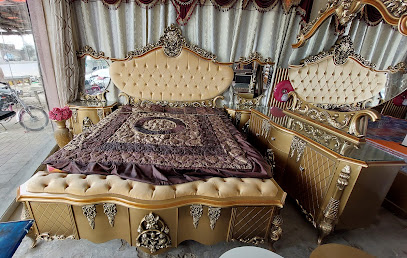 اثاث مستعمل - أم القيوين - +971 52 888 2814