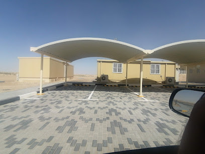 مصنع يونيفرسال لتصنيع الصلب والبناء ذ - الشارقة - +971 55 356 4507