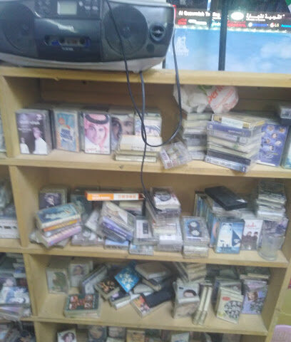 تسجيلات صوت الخليج الفجيره - أم القيوين - +971 56 757 5993