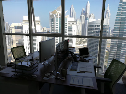 الإمارات للجرافيك - أم القيوين - +971 50 912 4567