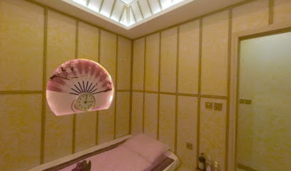 سبا الصيف - الشارقة - +971 54 317 9303