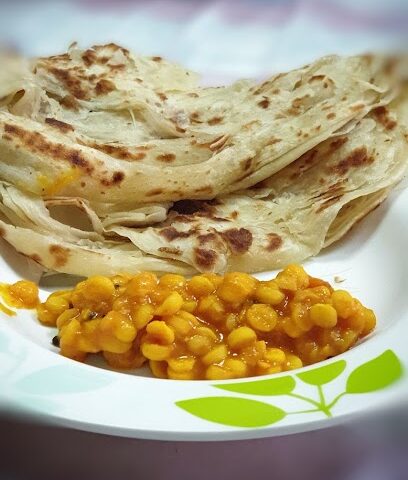 مطعم الجيلاني - الشارقة - +971 7 236 2257