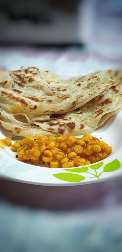 مطعم الجيلاني - United Arab Emirates|Khuzam - Ras al Khaimah|QW5J+GV3