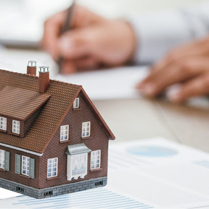 كولدويل بانكر رأس الخيمة - الشارقة - +971 55 151 5464